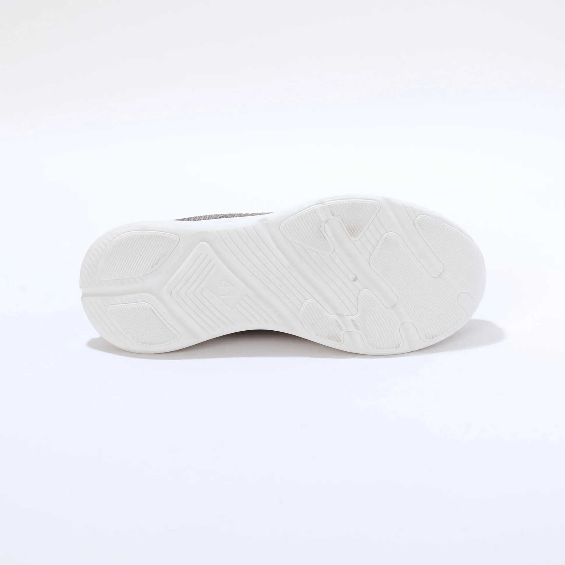 Lichte sneakers, meshtextiel