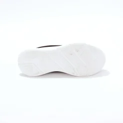 Lichte sneakers, meshtextiel