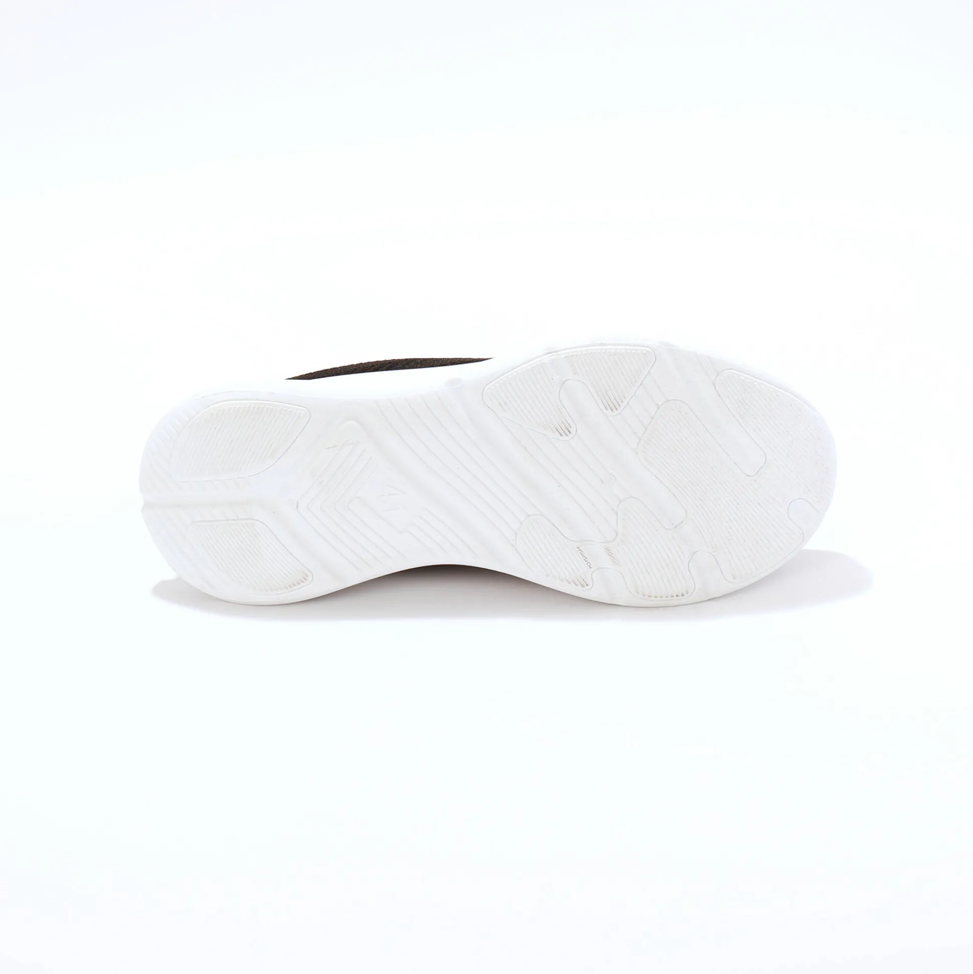 Lichte sneakers, meshtextiel