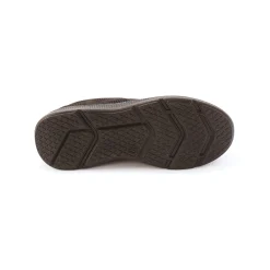 Lichte sneakers met veters, meshtextiel