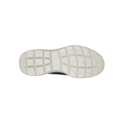 Makkelijk aan te trekken sneakers Slip-ins - Summits