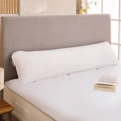 Maxi Confort® Bultex® geheugenkussen