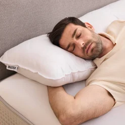 Maxi Confort® Bultex® geheugenkussen