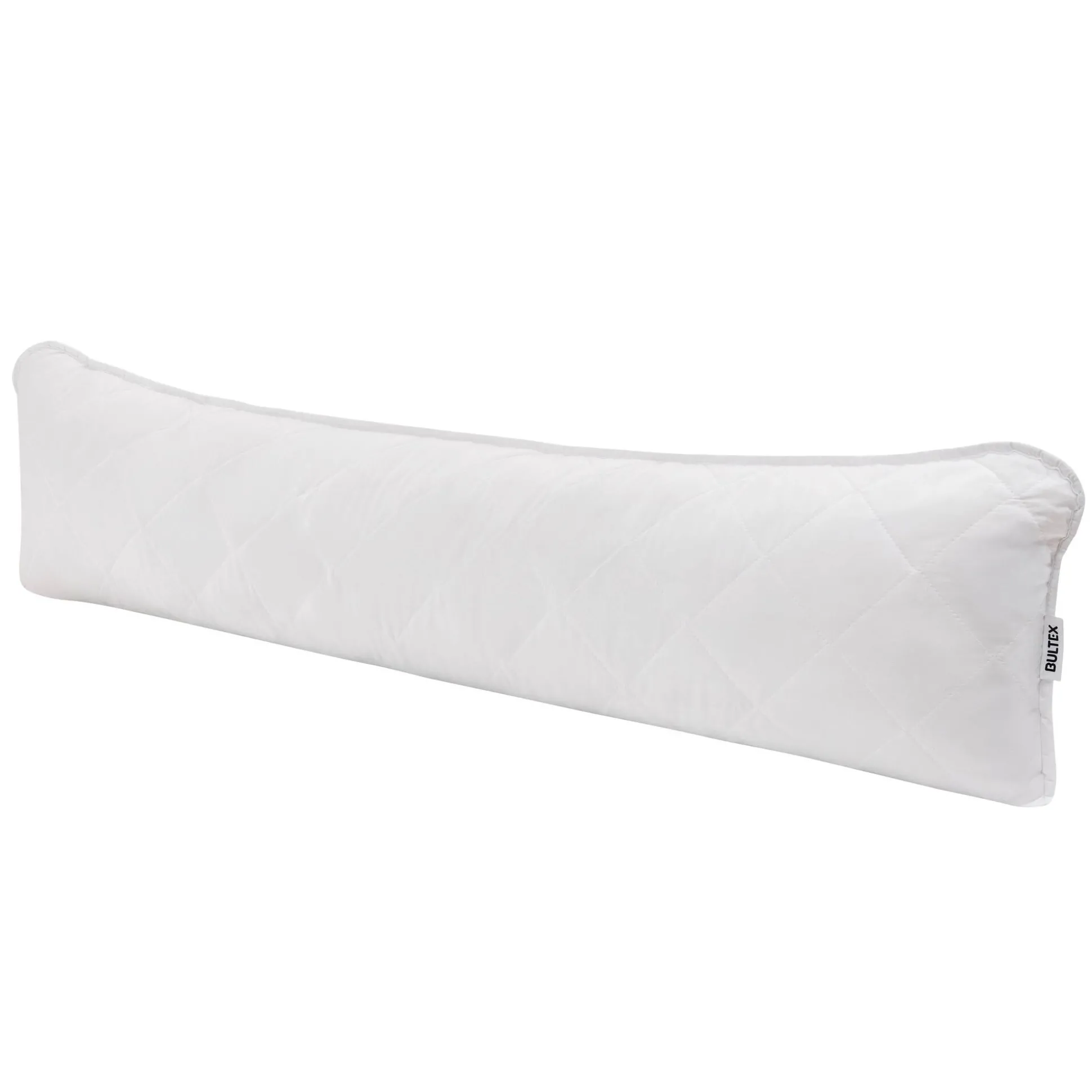 Maxi Confort® Bultex® geheugenkussen