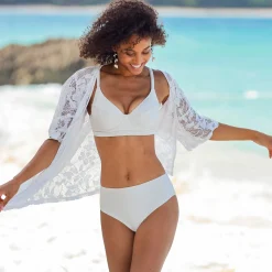Maxi zwemslip Calayo