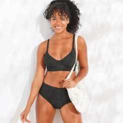 Maxi zwemslip Calayo