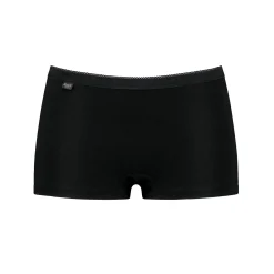 Maxishort Basic + - set van 3