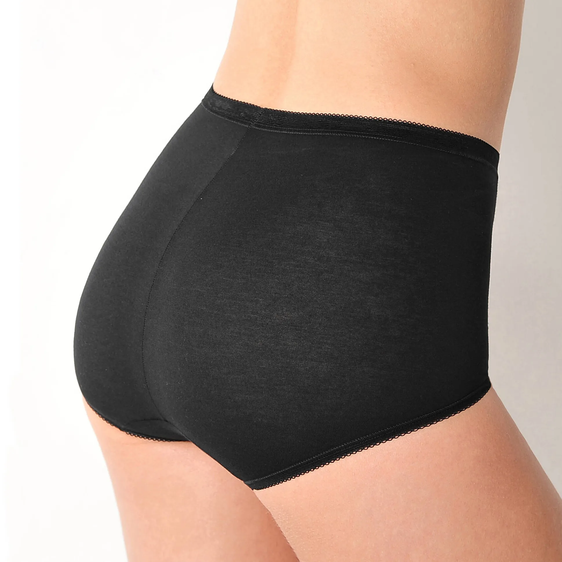Maxislip Basic+ - 3+1 GRATIS (1)
