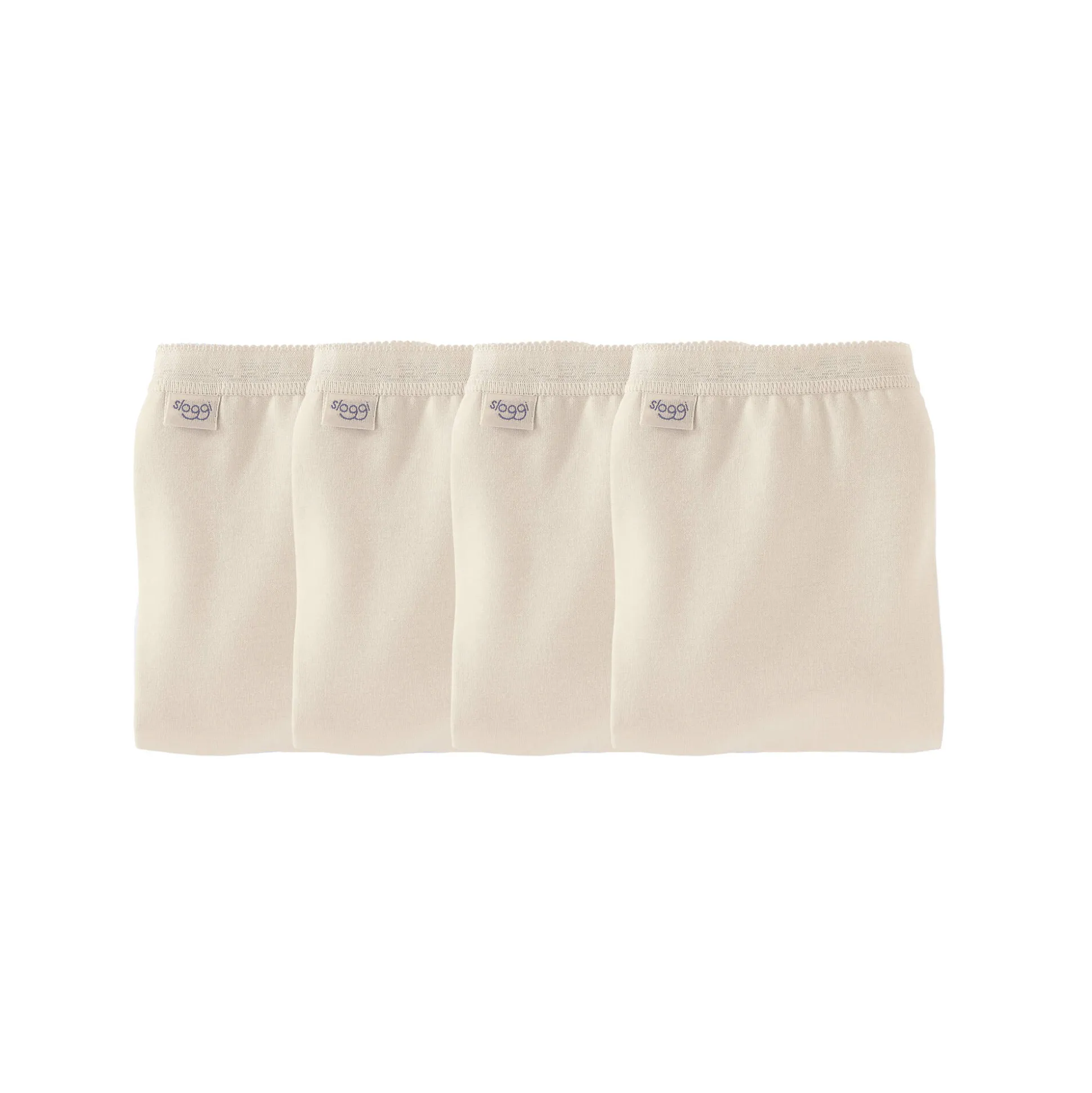 Maxislip Basic+ - 3+1 GRATIS (1)