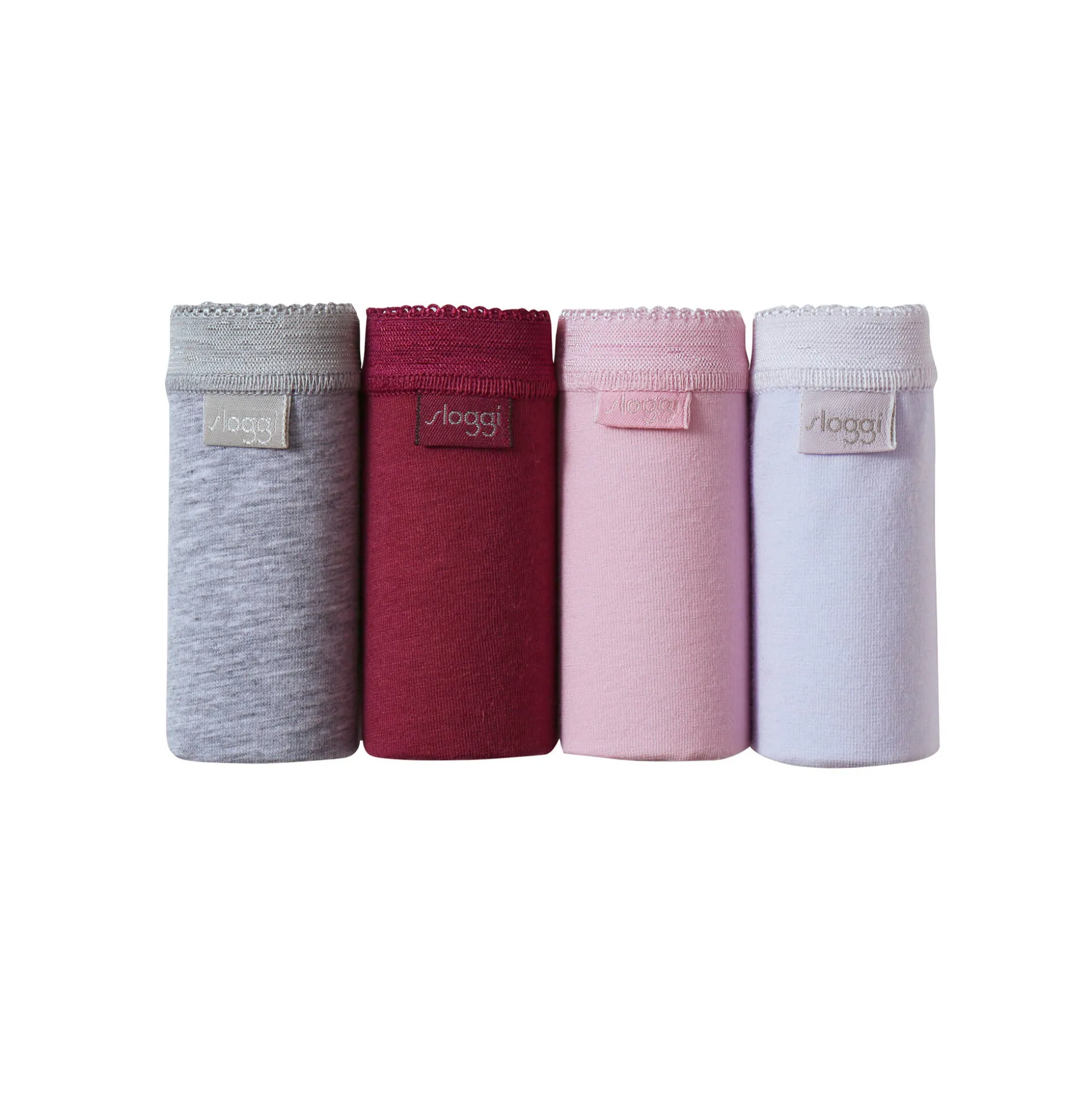 Maxislip Basic+ - 3+1 GRATIS (1)