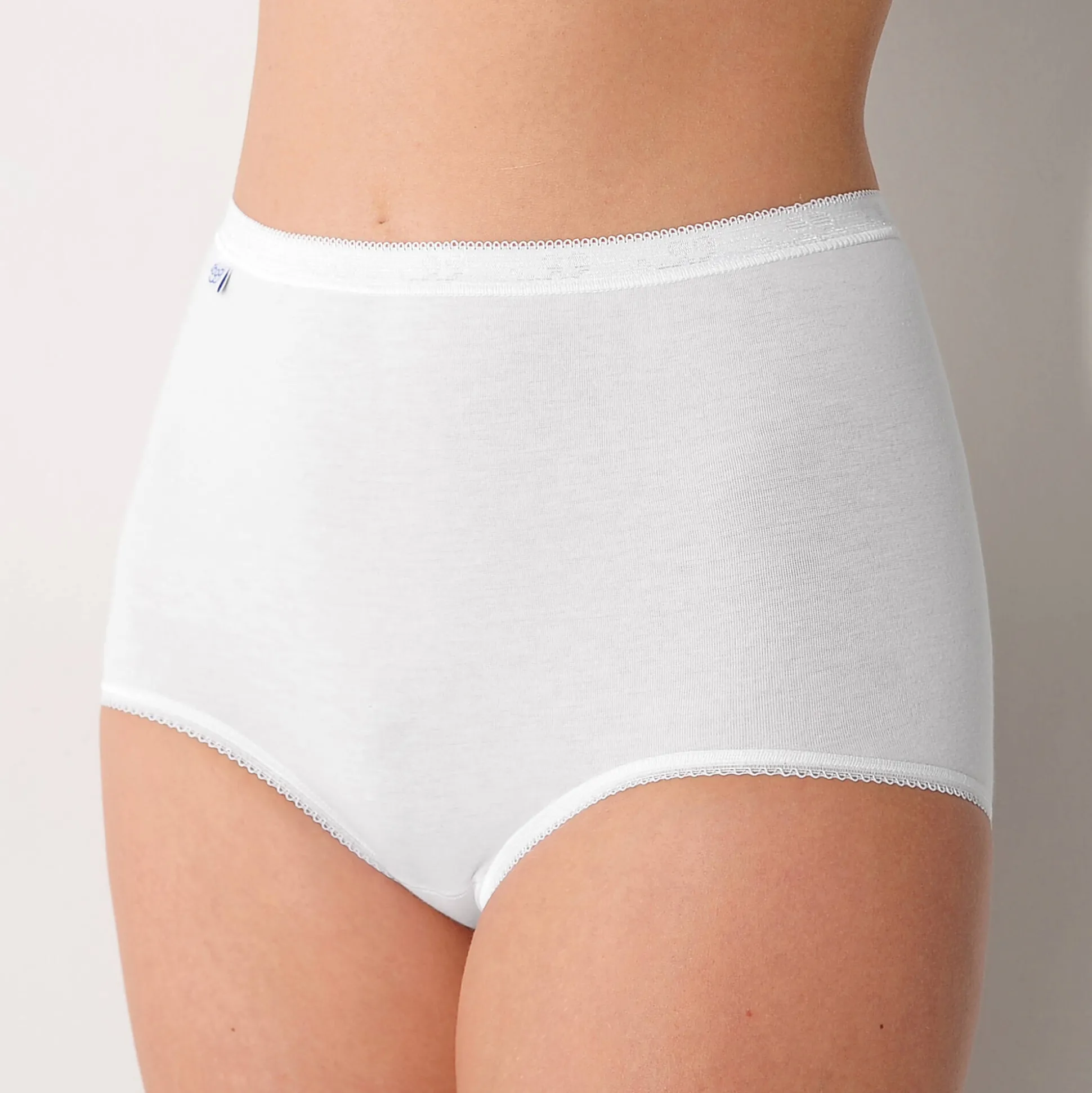 Maxislip Basic - set van 3