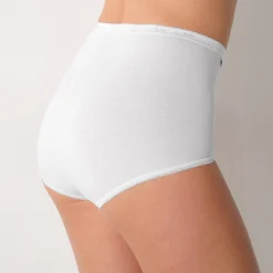 Maxislip Basic - set van 3