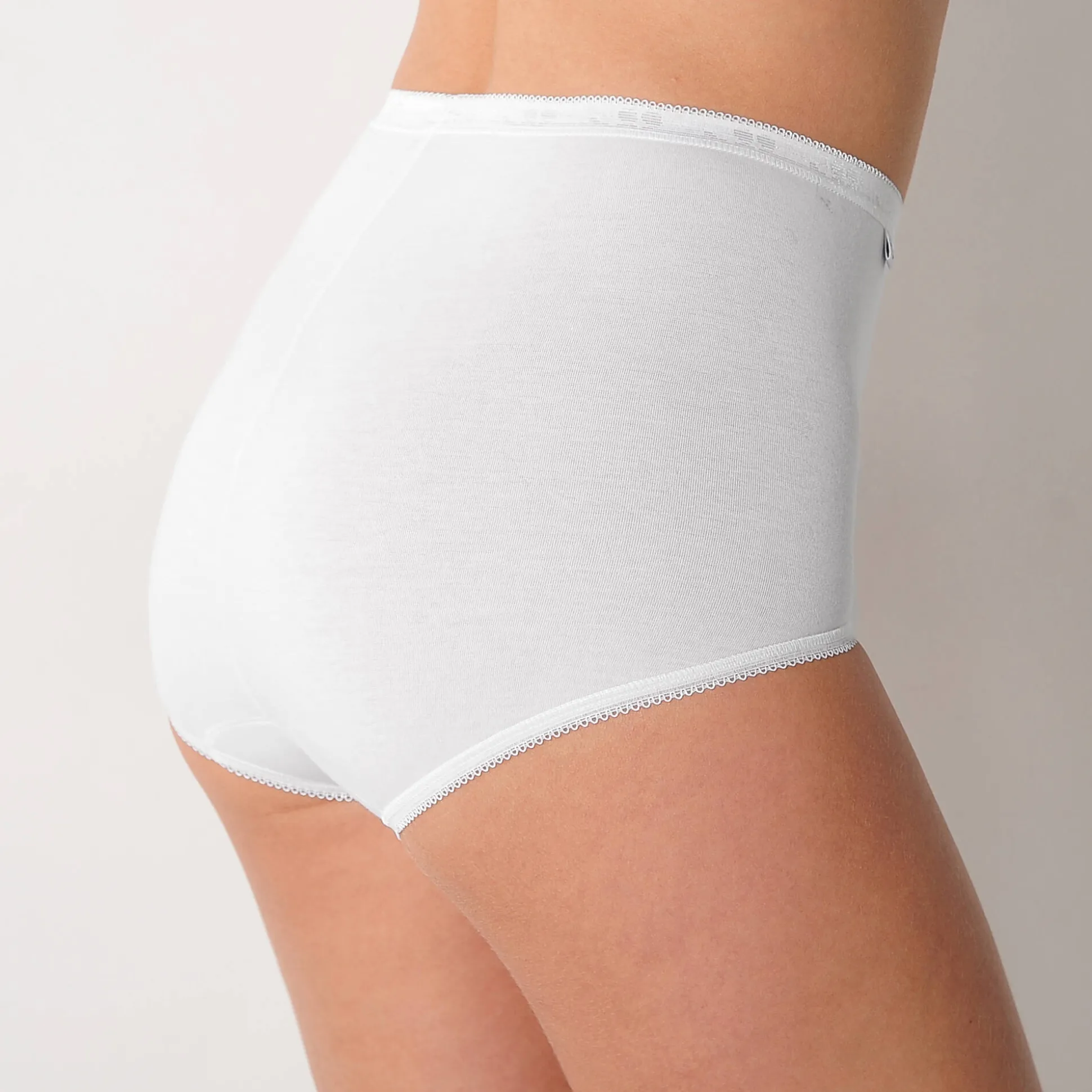 Maxislip Basic - set van 3