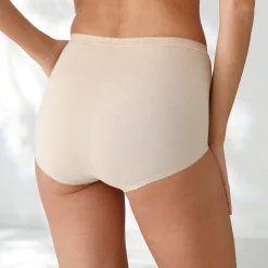 Maxislip Basic - set van 3