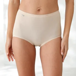 Maxislip Basic - set van 3