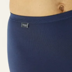 Maxislip Basic - set van 3