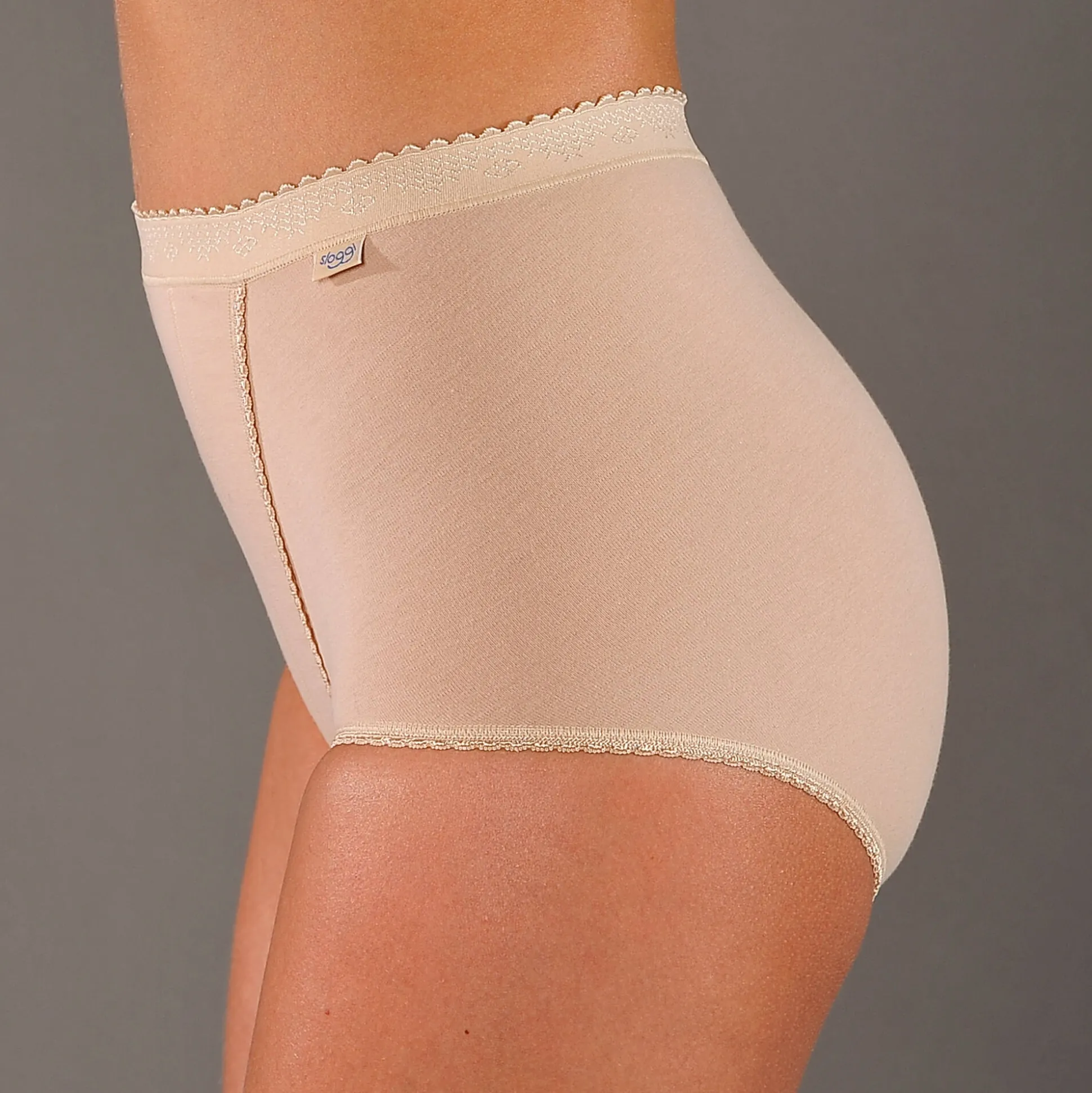 Maxislip Control - set van 2