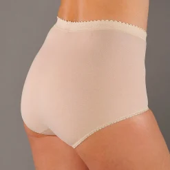 Maxislip Control - set van 2