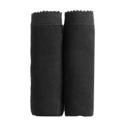 Maxislip Control - set van 2