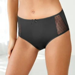 Maxislip in microvezel - Set van 2