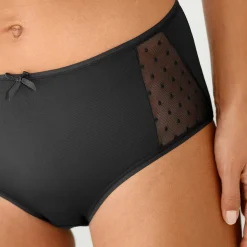 Maxislip in microvezel - Set van 2