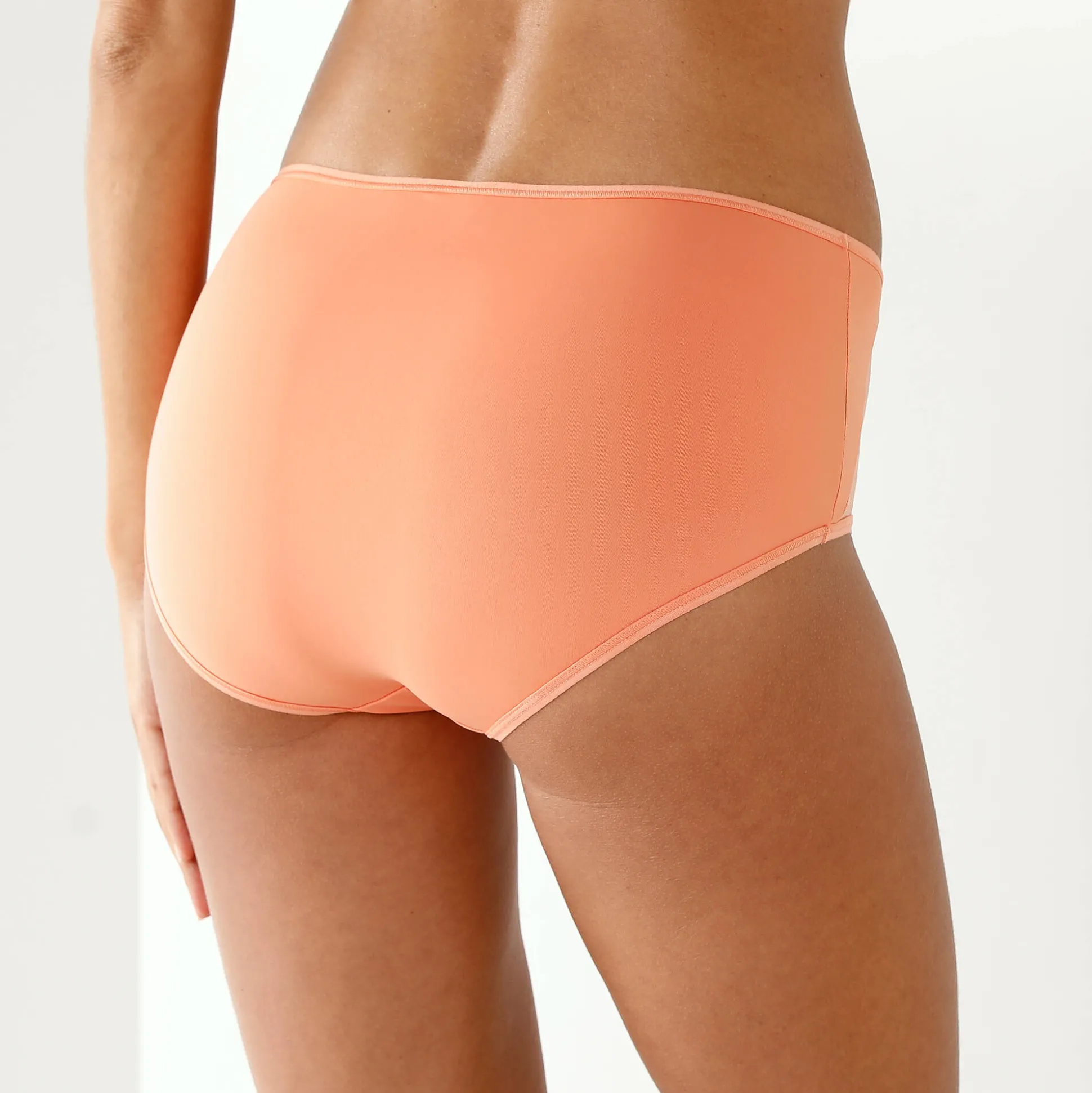 Maxislip in microvezel - Set van 2