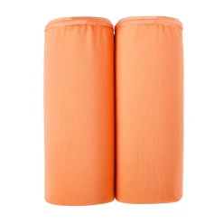 Midislip in microvezel - Set van 2