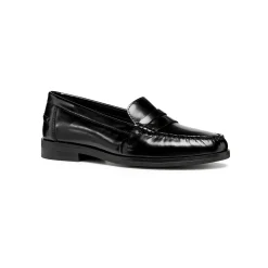 Mocassins CLORIDIE