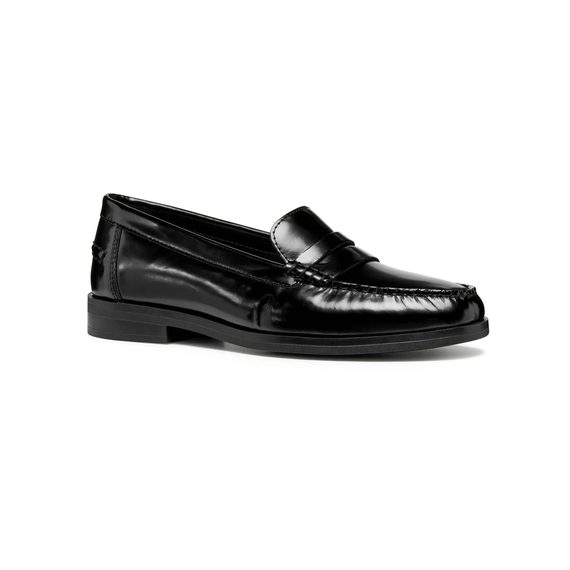 Mocassins CLORIDIE