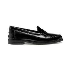 Mocassins CLORIDIE