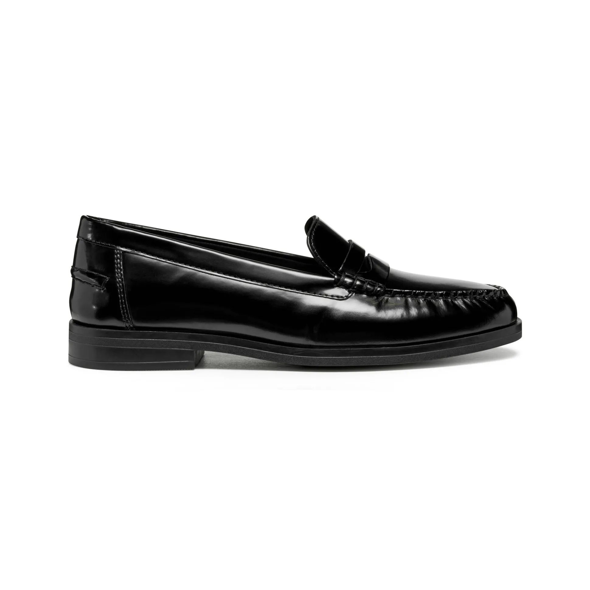 Mocassins CLORIDIE