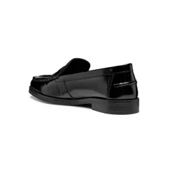 Mocassins CLORIDIE