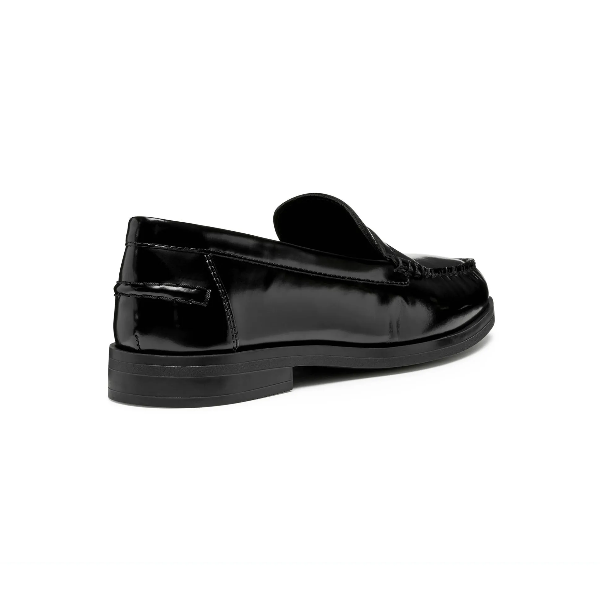 Mocassins CLORIDIE