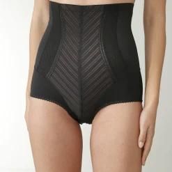 Modellerende tailleslip - intense steun