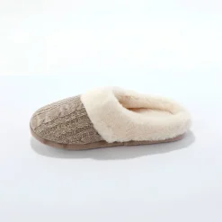 Muiltjes in tricot