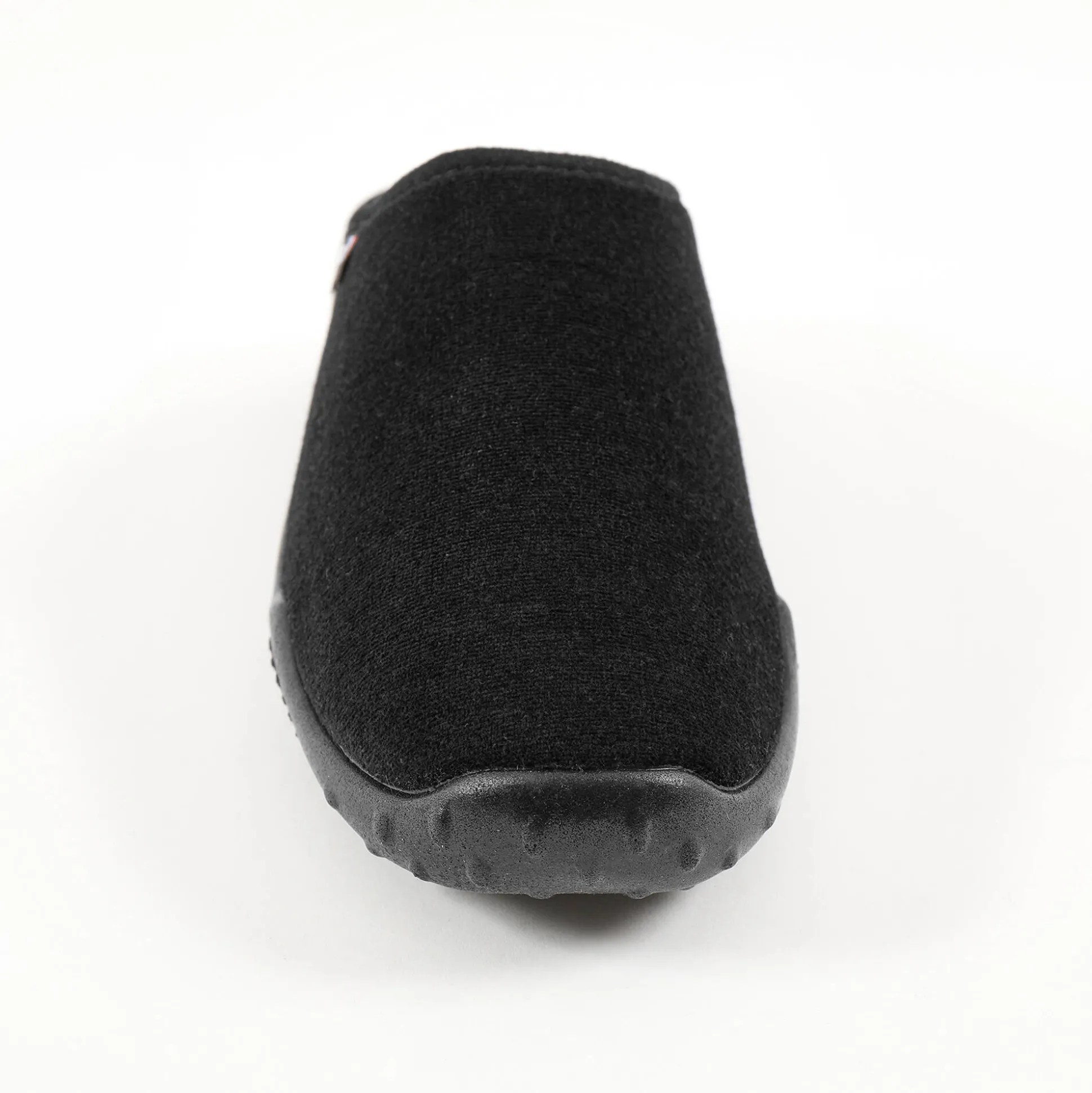 Muiltjes voor heren, Airplum®, Airflex™ zolen, badstoftextiel