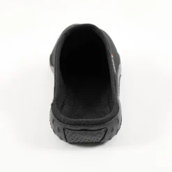 Muiltjes voor heren, Airplum®, Airflex™ zolen, badstoftextiel