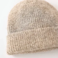 Muts in tricot