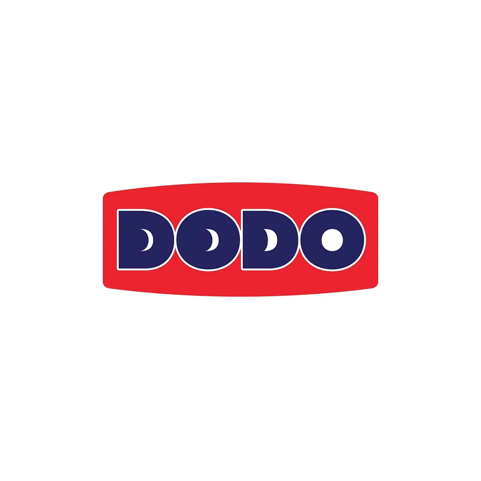 Natuurlijk peluwkussen Dodo® met Proneem® antihuisstofmijtbehandeling, stevig