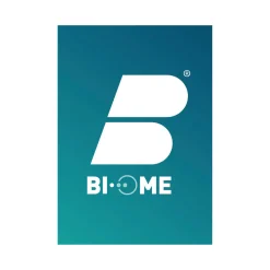 Ondersloop in ondoorlatende badstof met Bi-ome® antihuisstofmijtbehandeling