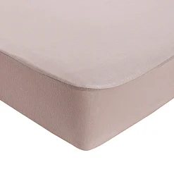 Ondoorlatende matrasbeschermer Tencel®