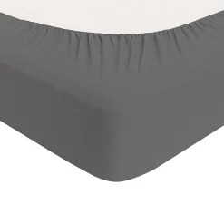 Ondoorlatende matrasbeschermer Tencel®