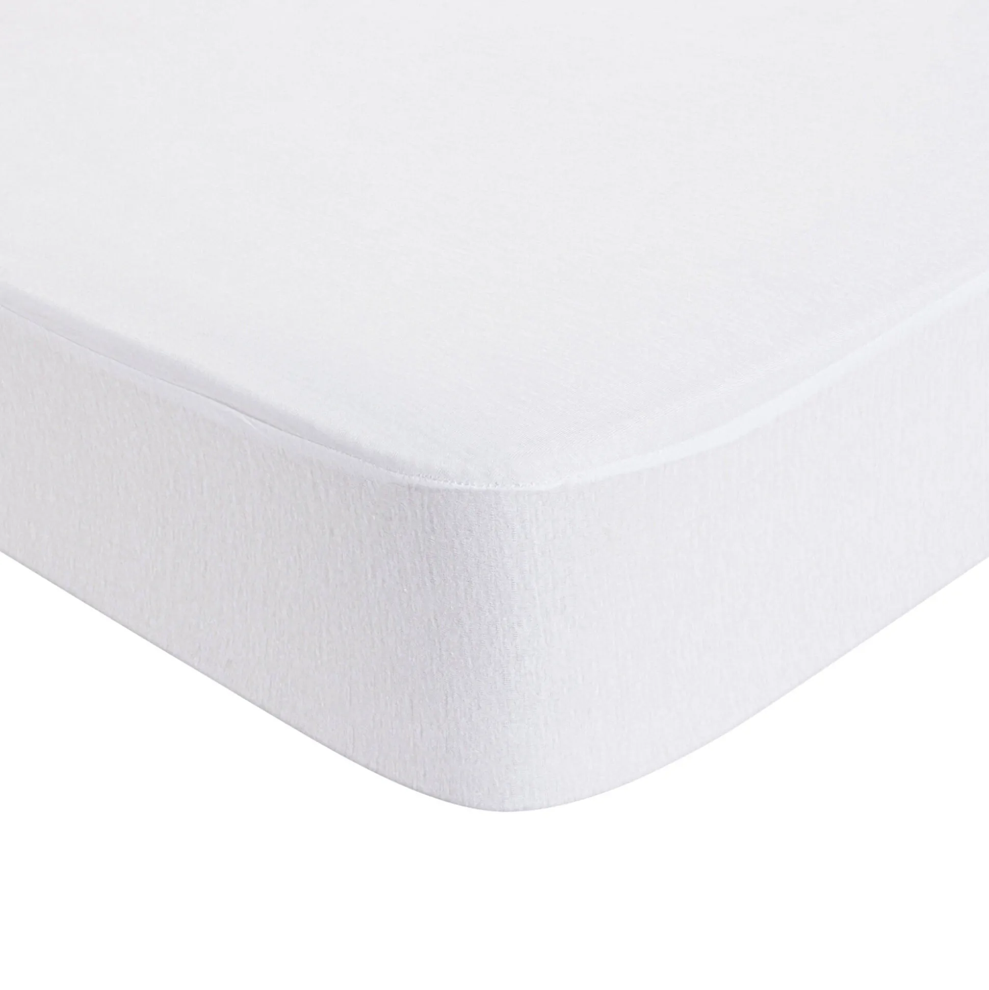 Ondoorlatende matrasbeschermer Tencel®