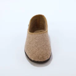 Pantoffels in ballerinamodel Airplum®, Airflex™-zolen