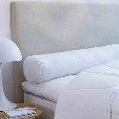 Peluwkussen in hotelkwaliteit, stevig