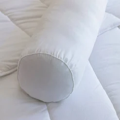 Peluwkussen in hotelkwaliteit, stevig