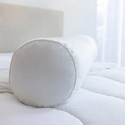 Peluwkussen in hotelkwaliteit, stevig