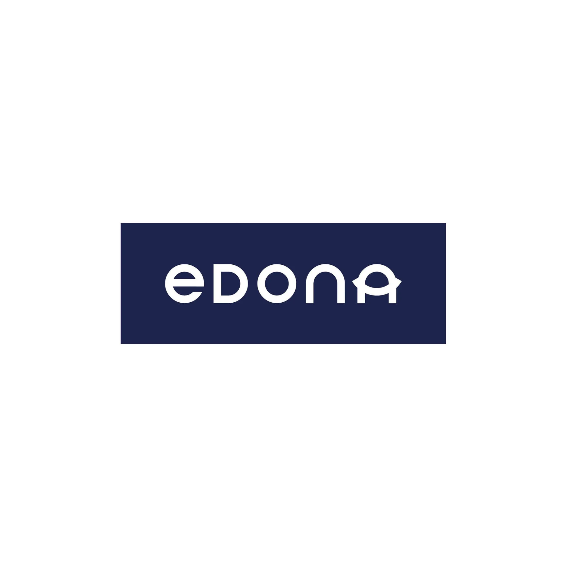 Peluwkussen met pluimpjes