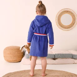 Personaliseerbare 