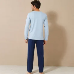 Pyjama Gaston Lagaffe®